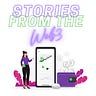 Stories from the Web3 
