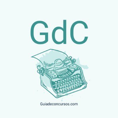  Newsletter de Guiadeconcursos.com