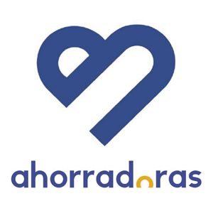 Ahorradoras